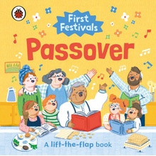 First Festivals