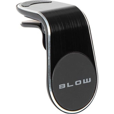 BLOW US-41