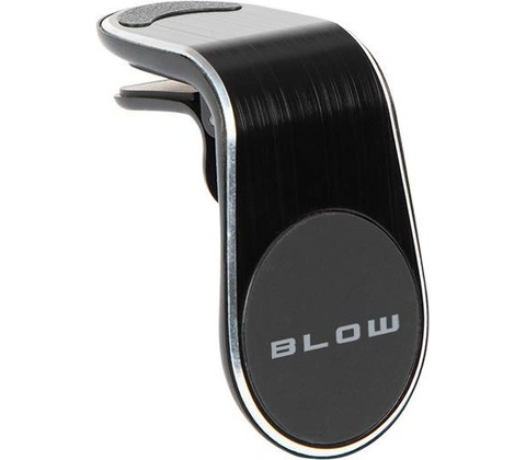 BLOW US-41