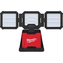 Milwaukee M18 SLED-0 4933459159