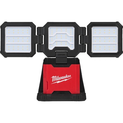 Milwaukee M18 SLED-0 4933459159