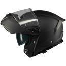 MT Helmets Atom 2 SV Pure