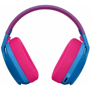 Image 1 of Logitech G435 (981-001050/52/62/73/74)