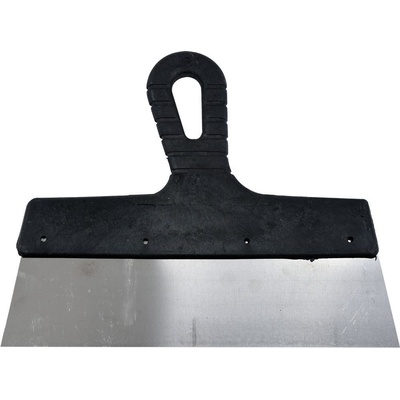 Špachtle malířská 250mm nerez VOREL