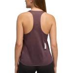 PUMA x Saysky Singlet - 11teamsports - 140,82 лв