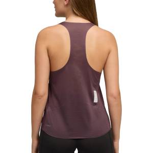 PUMA x Saysky Singlet - 11teamsports - 140,82 лв