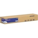 Epson S041895