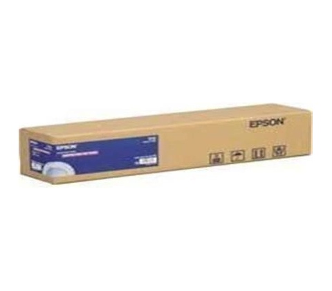 Epson S041895