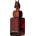 Fragrance World Maison des Parfums Ghaiyyath EDP 80 ml