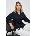 Max Mara Блуза Max Mara Leisure (2339461536600)