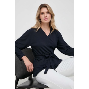 Max Mara Блуза (2339461536600)