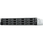 Synology RS2423RP+II NAS устройство