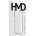 HMD pulse clear case (8p00000292)
