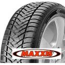 Osobní pneumatiky Maxxis Allseason AP2 225/50 R17 98V