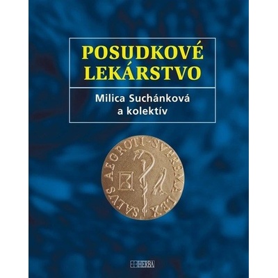 Posudkové lekárstvo