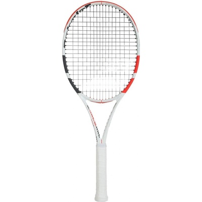 Babolat Pure Strike Team 2020