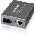 TP-Link OMADA MC210CS