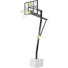EXIT Galaxy Inground Basket