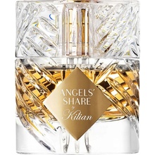 By Killian The Liquors Angels' Share parfémovaná voda unisex 50 ml