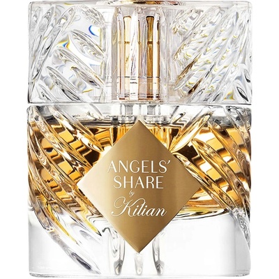 By Killian The Liquors Angels' Share parfémovaná voda unisex 50 ml