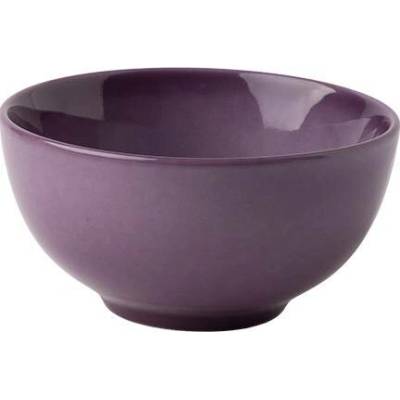 Gaya Solatelier Aubergine Miska 11 cm