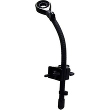 Audix Dclamp-Micro