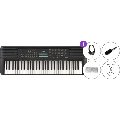 Yamaha PSR-E283 Set