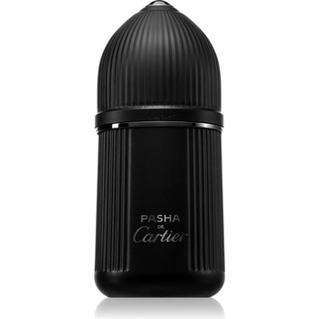 Cartier Pasha de Cartier Edition Noire Absolu парфюм за мъже 100ml