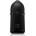 Cartier Pasha de Cartier Edition Noire Absolu парфюм за мъже 100ml