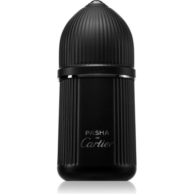 Cartier Pasha de Cartier Edition Noire Absolu парфюм за мъже 100ml