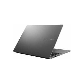 Asus VivoBook S 16 S3607CA-RP003X