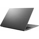 Notebooky Asus VivoBook S 16 S3607CA-RP003X