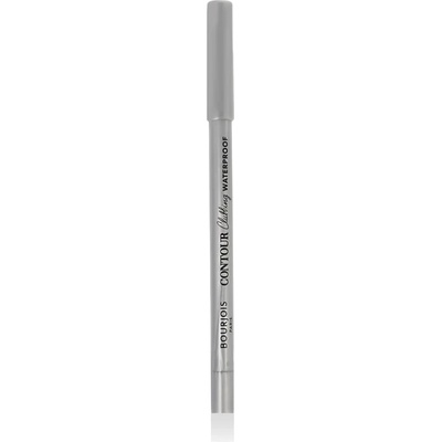 Bourjois Contour Clubbing Waterproof 24H Молив за очи за жени 1, 2 g нюанс 52 Disco Ball