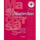 PET Masterclass