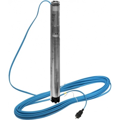 Grundfos SQ 3-55 (96524438)