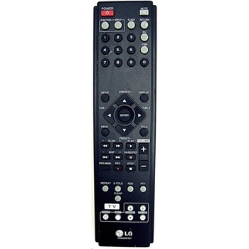 GENERAL Lg akb36087607 - дистанционно управление дубликат (akb36087607)