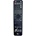 GENERAL Lg akb36087607 - дистанционно управление дубликат (akb36087607)