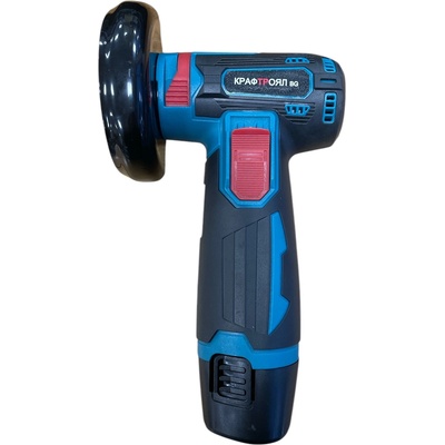 KraftRoyal 3046