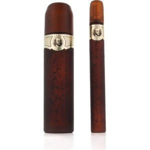 Cuba Gold Подаръчен комплект EDT 100 ml + EDT 35 ml