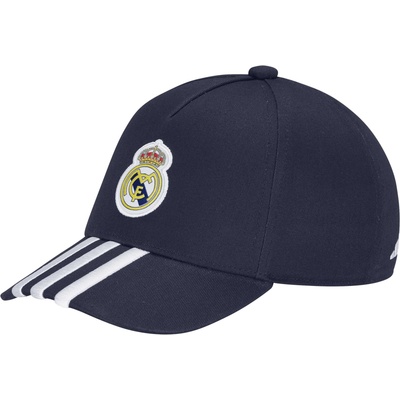 adidas Real madrid fc kids cap osfy