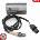 Lambda sonda ESEN SKV 09SKV204