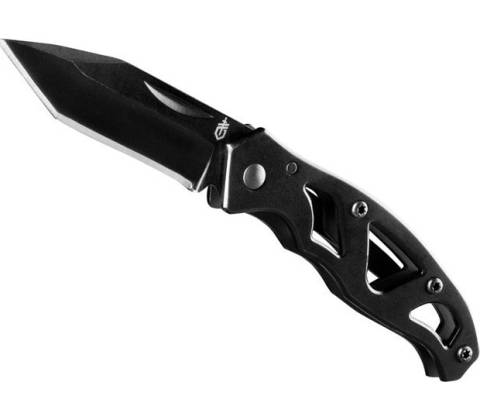 Gerber Mini Paraframe 31-003631