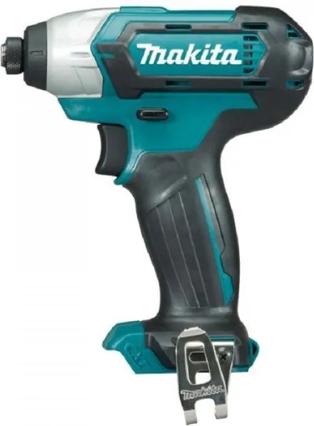 Makita TD110DZ