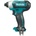Makita TD110DZ