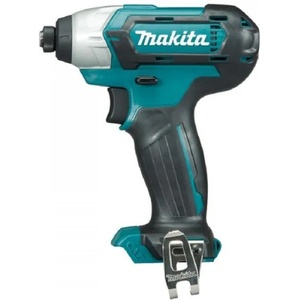 Makita TD110DZ
