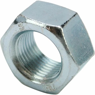 CZ Matica M18x1,5 DIN 934 5 A3K | 99-3536 | AGROAD
