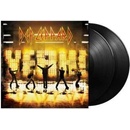 Def Leppard - Yeah! 2 LP