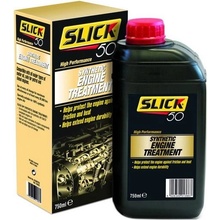 Slick 50 High Performance Synthetic Engine Treatment 750 ml