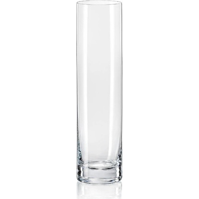 Crystalex Váza 240 mm