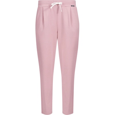 Skiny Панталон пижама розово, размер 42